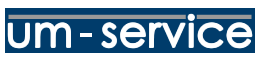 um-service